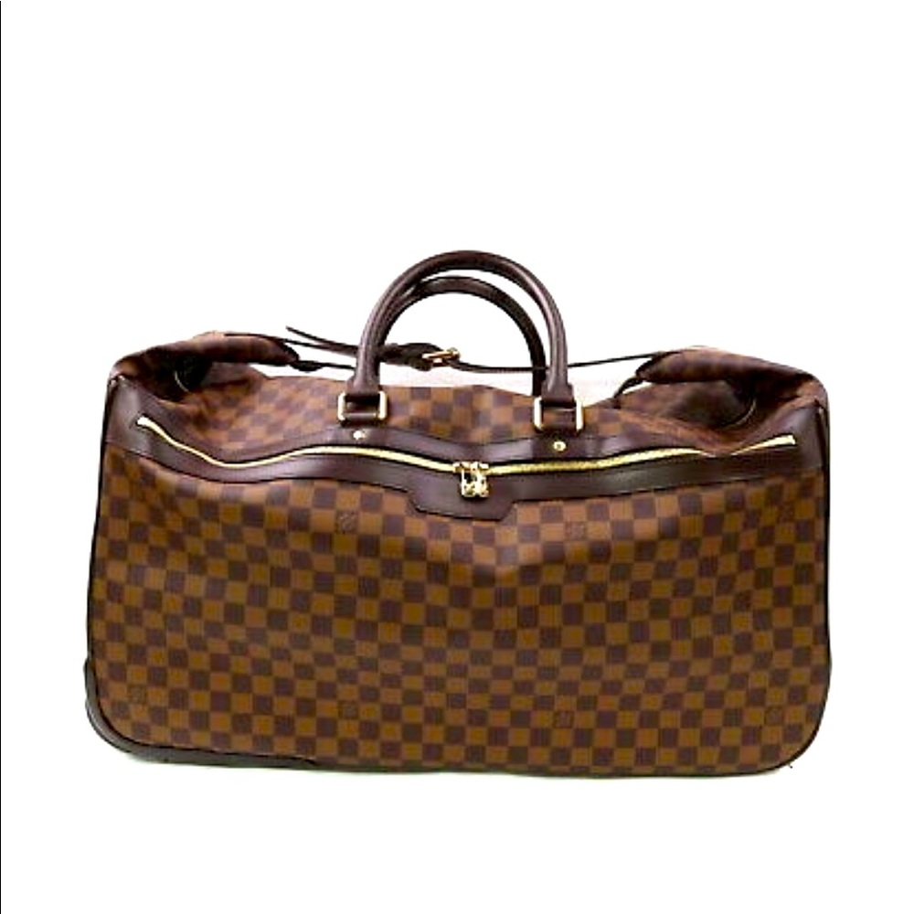 LV 100% authentic and genuine,